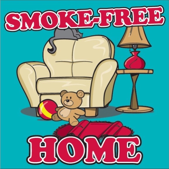 Welcome to my closet - Picture 4 of 10